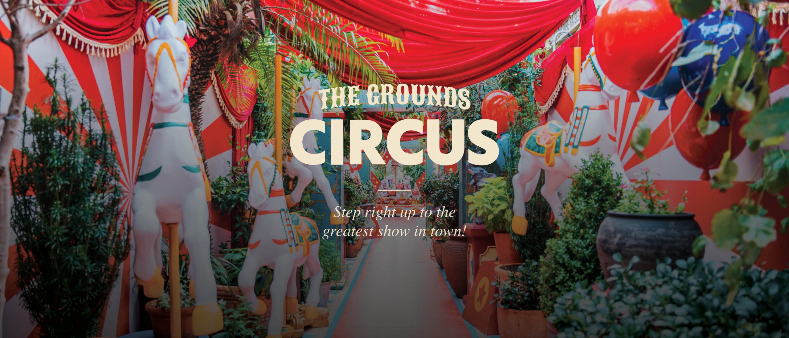 TheGrounds_Circus_banner-main